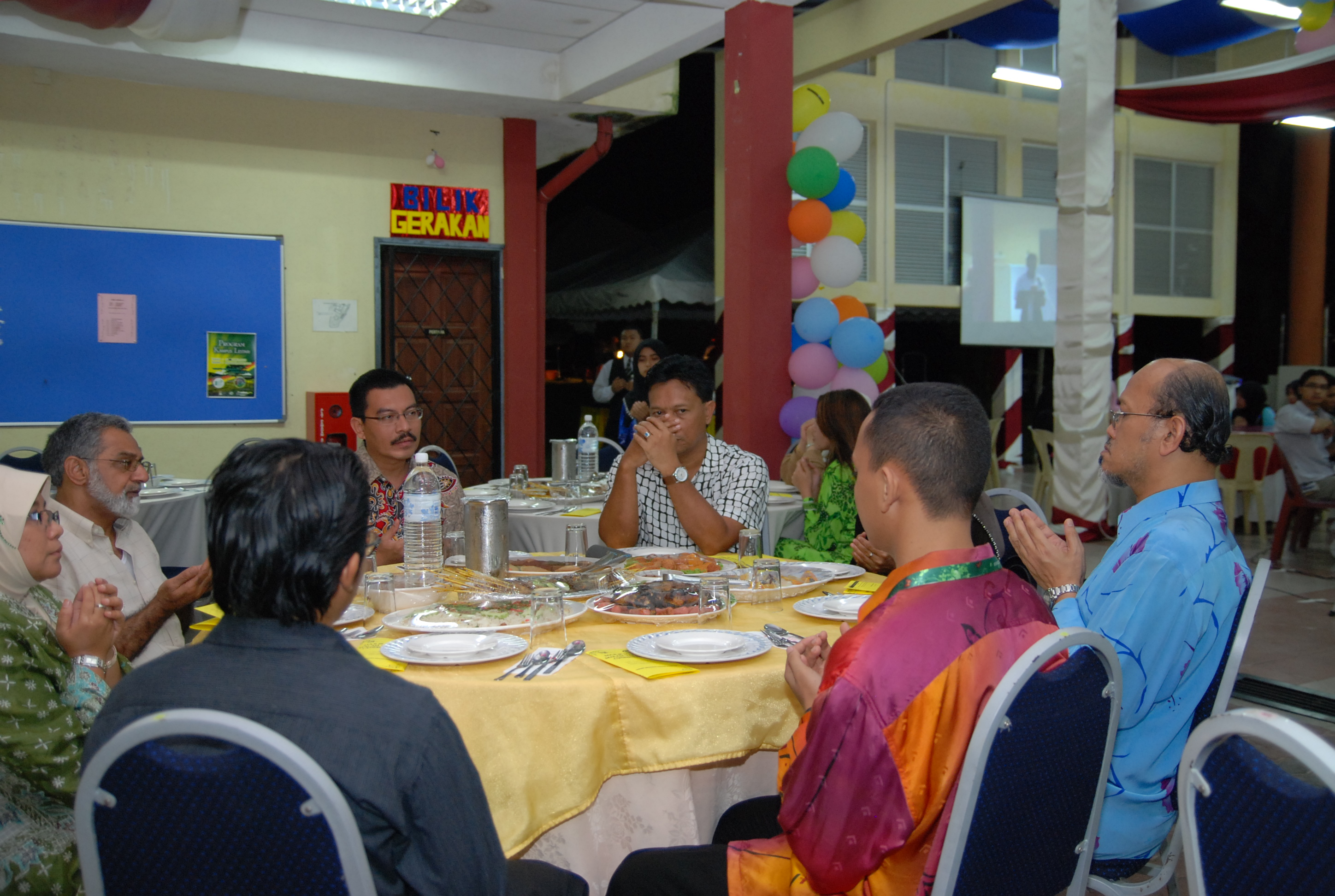CyberNight09 036
